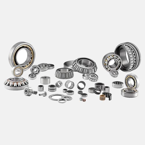 Other types bearing